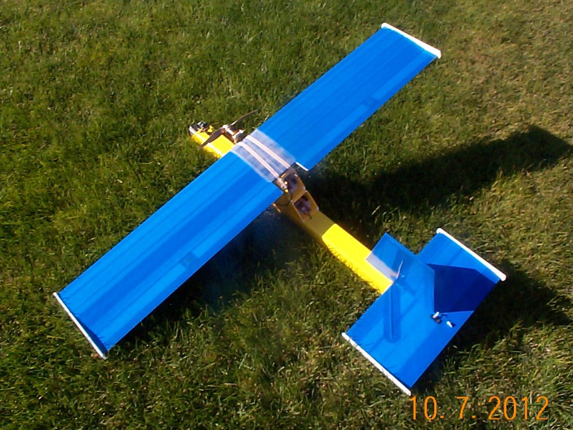 Attachment browser: 56 inch FPV airplane (Foamboard) (7).jpg by bah7566 ...